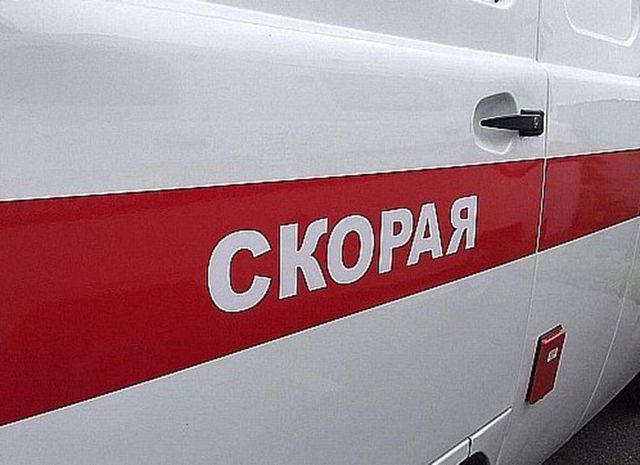Двое погибших, 17 раненых: Воронеж подвергся массированной атаке - ИА DEITA.RU, 26.10.2026