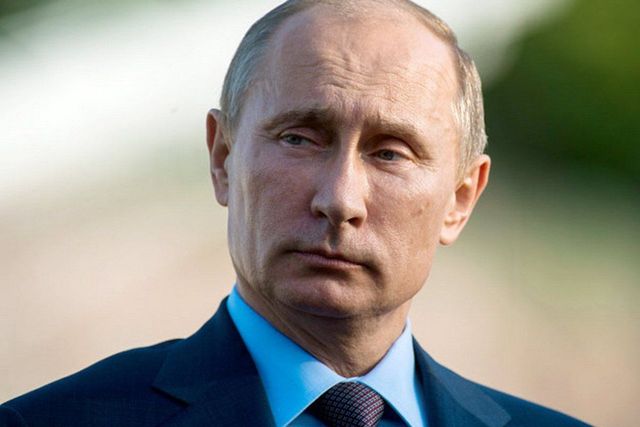 Путин сообщил об интересе российского бизнеса к переносу производств в Африку - ИА DEITA.RU, 29.10.2026