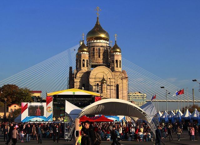 Дважды по три дня: как россияне будут отдыхать в мае 2027 года - ИА DEITA.RU, 29.10.2026