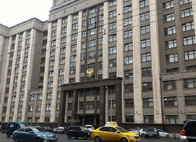 Пенсионные доплаты, мигранты и коллекторы: какие законы изменят жить россиян в ноябре Пенсионные доплаты, мигранты и коллекторы: какие законы изменят жить россиян в ноябре - ИА DEITA.RU, 30.10.2026