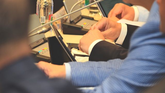 РЭО: 16 концессий в области обращения с ТКО заключили регионы ДФО - Transsibinfo, 11.09.2023