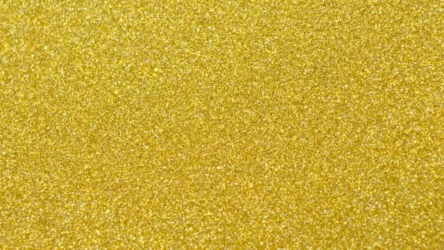 Мужчина пытался провезти золотой песок из Хабаровска в КНР - Transsibinfo, 28.11.2023