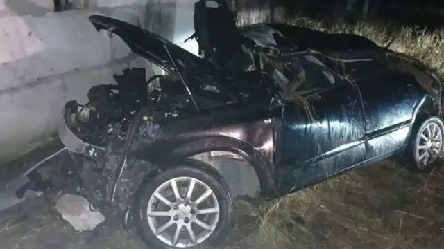В автомобиле, который попал в смертельное ДТП на трассе, находились два брата из Магнитогорска. - Новости Магнитогорска Верстов.Инфо, 07.10.2026
