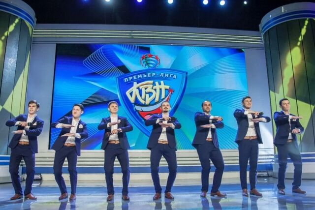 Уфа потратит 900 тысяч рублей на проведение игр КВН - Новости Уфы сегодня, происшествия, ЧП и ДТП, 22.02.2026