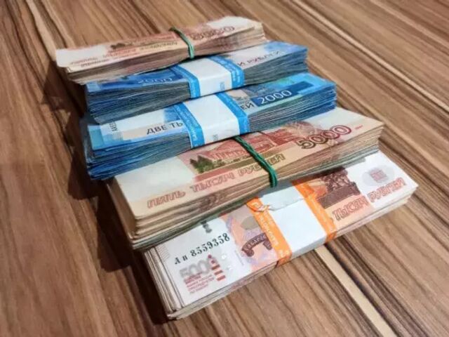 В Ростове почти за четыре миллиона обустроят спортплощадку в Рабочем городке - Новости Ростова|DonDay, 04.03.2026