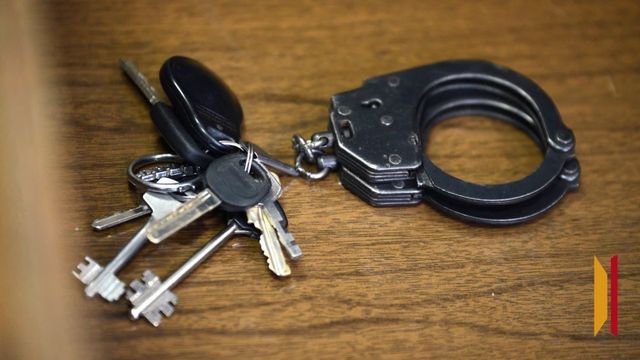 В Семилуках укравших 58 млн рублей экс-руководителя почтового отделения и ее брата отправили в колонию. - Новости Воронежа | РИА «Воронеж», 18.08.2026