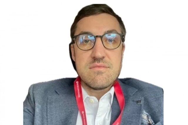 Хирург и предприниматель Михаил Кленин запускает инновационную компанию - Новости Уфы сегодня, происшествия, ЧП и ДТП, 26.05.2026