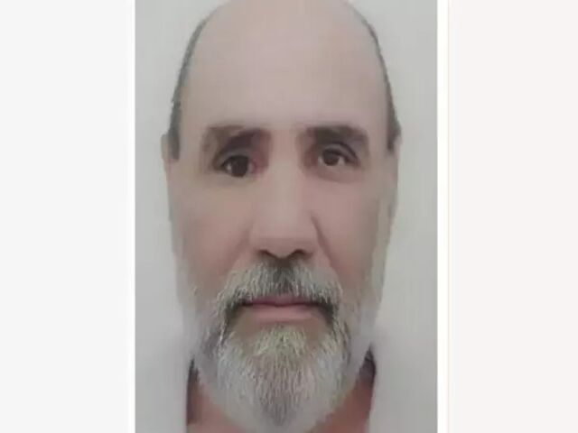 В Ростове пропавший 60-летний мужчина погиб в аварии В Ростове пропавший 60-летний мужчина погиб в аварии - Новости Ростова|DonDay, 31.10.2025