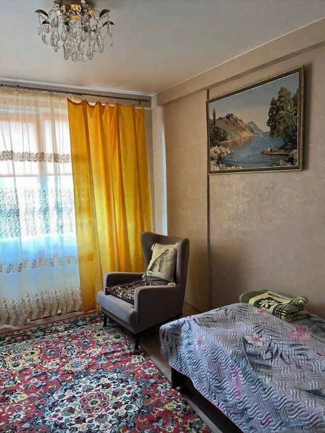 Девушка купила квартиру, сделала в ней ремонт, а затем...вернула обратно — всё потому, что бывшая хозяйка заявила, что продала квартиру под влиянием мошенников. - Инцидент Барнаул, 05.10.2025