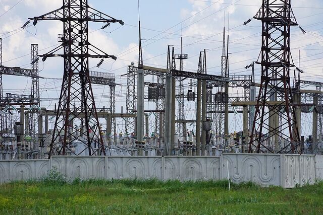 - В ЕДДС Краснодара рассказали, где 21 октября отключат свет и газ - Центральный округ Краснодара, 21.10.2025