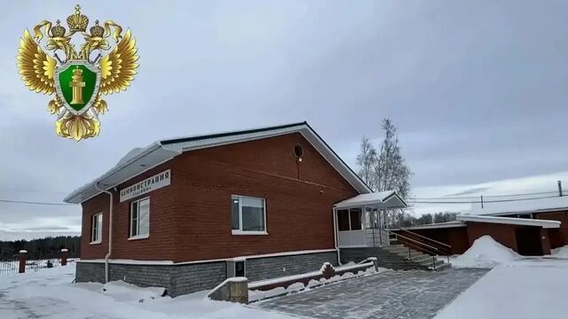 Преображенское кладбище в Челябинске заподозрили в нарушениях и обмане родственников бойца СВО Преображенское кладбище в Челябинске заподозрили в нарушениях и обмане родственников бойца СВО - 1obl.ru | Новости Челябинска, 04.04.2026