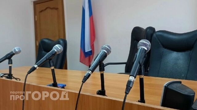 В Городецком районе водитель, перевернувший авто в сугробе, предстанет перед судом за гибель брата - Про Город Нижний Новгород | Новости области, 16.04.2026