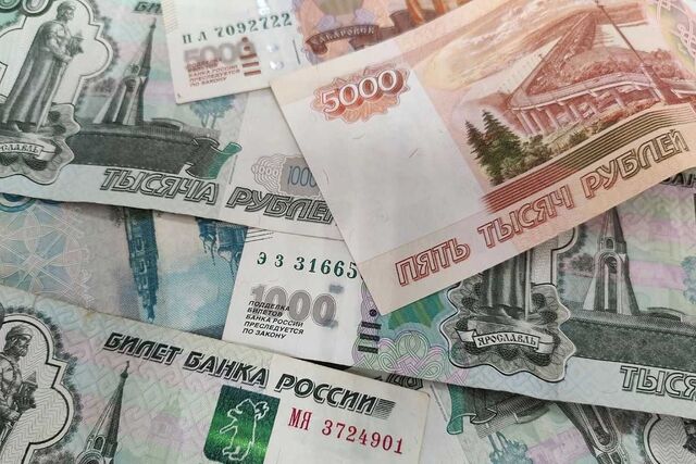 Профессия водителя стала самой популярной у выпускников нижегородских колледжей - Новости Нижнего Новгорода - Живем в Нижнем, 19.05.2025