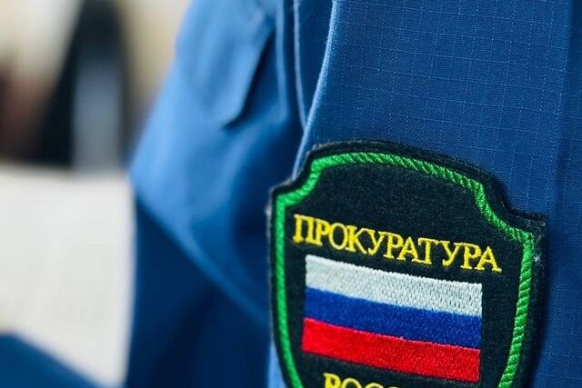 Разгром ларька на Нижне-Волжской набережной закончился проверкой прокуратуры - Новости Нижнего Новгорода - Живем в Нижнем, 16.06.2025