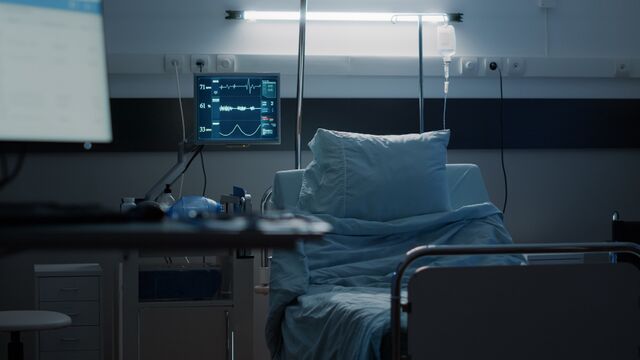 Рак кожи глаза обнаружили в ходе диспансеризации у 75-летней нижегородки - Новости Нижнего Новгорода - Живем в Нижнем, 16.06.2025