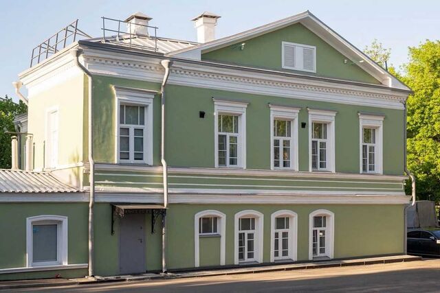 Власти компенсировали 9 млн рублей создателям отелей в нижегородских ОКН - Новости Нижнего Новгорода - Живем в Нижнем, 27.08.2025