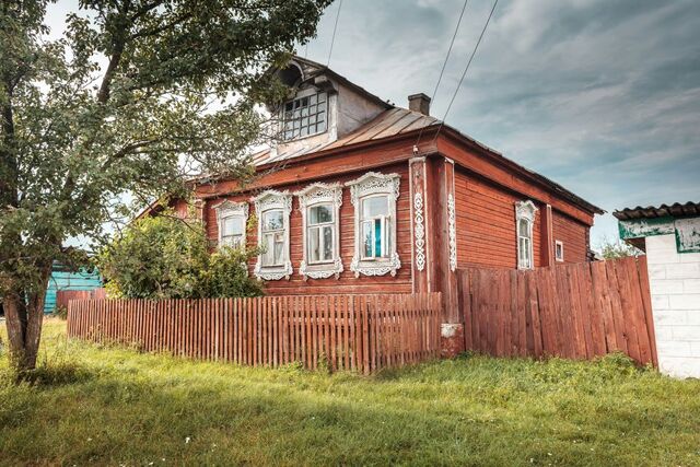 Жители Нижегородской области рискуют остаться без земельных участков - Новости Нижнего Новгорода - Живем в Нижнем, 27.08.2025