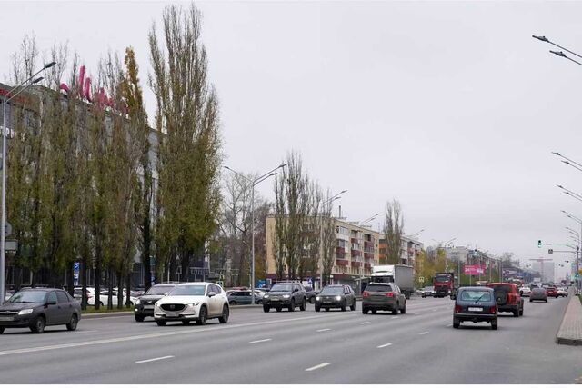 Почти 7 км проводов убрали под землю на проспекте Ленина в Нижнем Новгороде - Новости Нижнего Новгорода - Живем в Нижнем, 01.11.2025