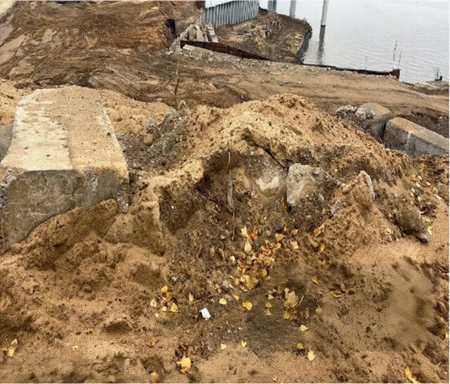 Эконарушения нашли на нижегородском заводе родственников Ильи Штокмана - Новости Нижнего Новгорода - Живем в Нижнем, 01.11.2025