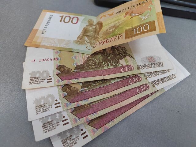 Ксения Собчак высказалась по поводу штрафов нижегородским уличным музыкантам Ксения Собчак высказалась по поводу штрафов нижегородским уличным музыкантам - Новости Нижнего Новгорода - Живем в Нижнем, 18.11.2025