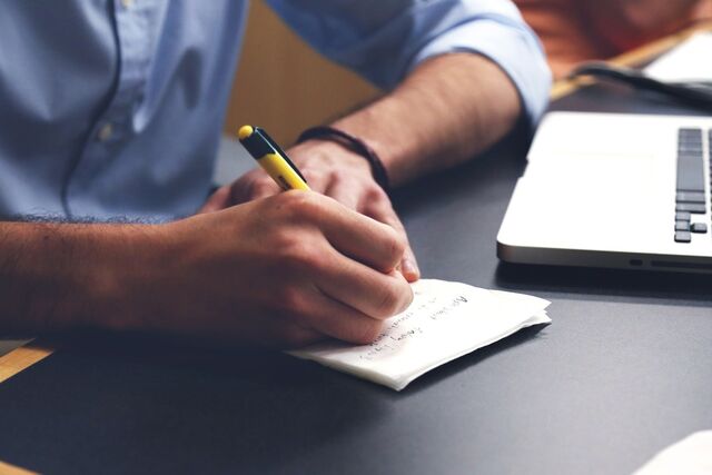 Самый низкий уровень безработицы в России зафиксировали в Нижегородской области - Новости Нижнего Новгорода - Живем в Нижнем, 19.11.2025