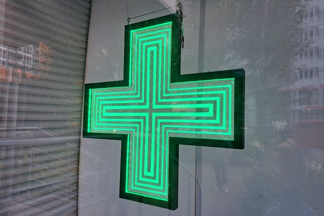 Двум нижегородским врачам вручили удостоверения ветеранов боевых действий - Новости Нижнего Новгорода - Живем в Нижнем, 23.02.2026