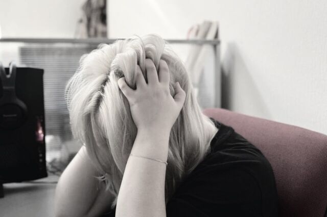 Четырехбалльная магнитная буря настигнет нижегородцев 25 февраля Четырехбалльная магнитная буря настигнет нижегородцев 25 февраля - Новости Нижнего Новгорода - Живем в Нижнем, 23.02.2026