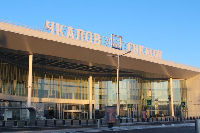 Два рейса отменили и еще один задержали в нижегородском аэропорту 23 февраля - Новости Нижнего Новгорода - Живем в Нижнем, 23.02.2026