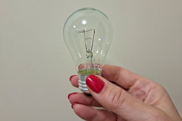 Свет и горячую воду отключат на пяти улицах Нижнего Новгорода 5 марта - Новости Нижнего Новгорода - Живем в Нижнем, 05.03.2026