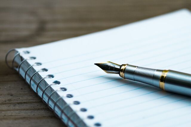 Россельхознадзор возбудил дело из-за свалки в Нижегородской области - Новости Нижнего Новгорода - Живем в Нижнем, 05.03.2026