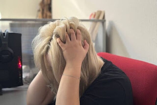 Магнитная буря мощностью шесть баллов накроет Нижний Новгород 18 апреля - Новости Нижнего Новгорода - Живем в Нижнем, 11.04.2026