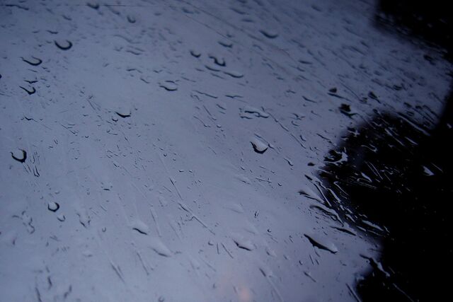 Потепление до +16°C и дожди ждут нижегородцев с 13 по 19 апреля - Новости Нижнего Новгорода - Живем в Нижнем, 11.04.2026