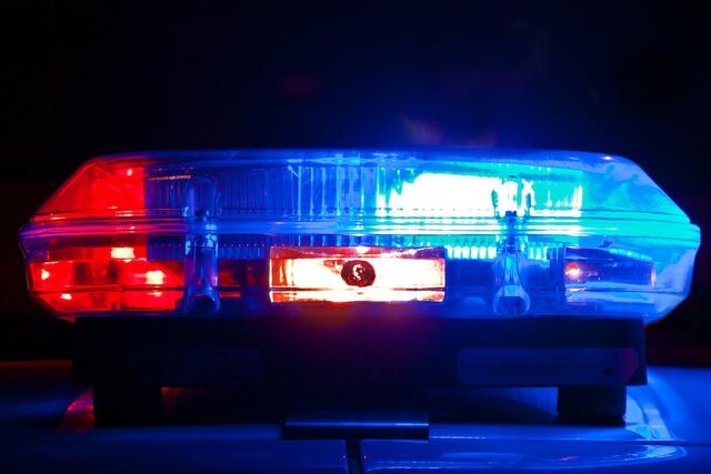 Нижегородцам напомнили о выплате в 5000 рублей за донос на пьяного водителя - Новости Нижнего Новгорода - Живем в Нижнем, 13.04.2026