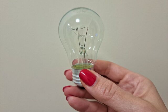 «Граждане СССР» задолжали более 1 млн рублей за свет в Нижегородской области - Новости Нижнего Новгорода - Живем в Нижнем, 16.04.2026