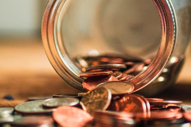 Самозанятым нижегородцам озвучили условия получения достойной пенсии - Новости Нижнего Новгорода - Живем в Нижнем, 20.04.2026