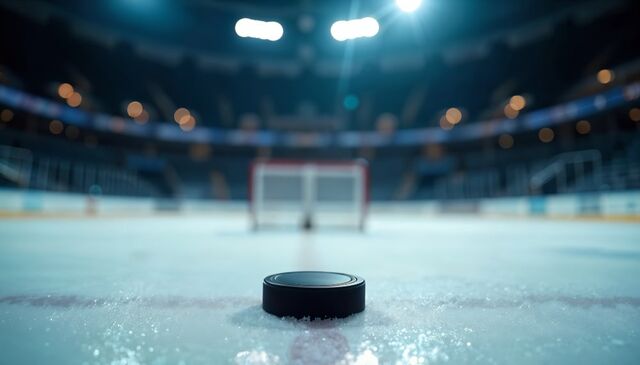 Нижегородский клуб «Торпедо-Горький» могут закрыть - Новости Нижнего Новгорода - Живем в Нижнем, 24.04.2026