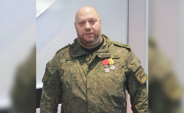 328 млн рублей хотят взыскать с бывшего вице-мэра Нижнего Новгорода Штокмана - Новости Нижнего Новгорода - Живем в Нижнем, 24.04.2026