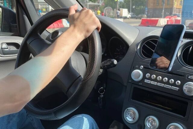 Движение в центре Нижнего Новгорода не будут ограничивать в начале мая - Новости Нижнего Новгорода - Живем в Нижнем, 30.04.2026