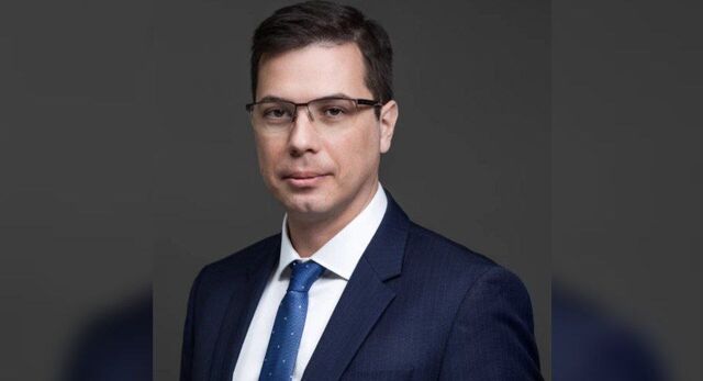 Юрий Шалабаев высказался об атаке БПЛА на Кстовский район 30 апреля - Новости Нижнего Новгорода - Живем в Нижнем, 30.04.2026