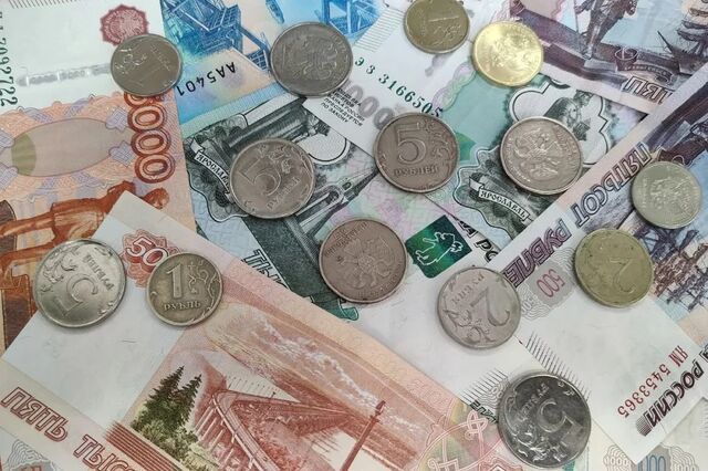 Жительница Семенова превратила шитье кукол в успешный бизнес Жительница Семенова превратила шитье кукол в успешный бизнес - Новости Нижнего Новгорода - Живем в Нижнем, 24.05.2026