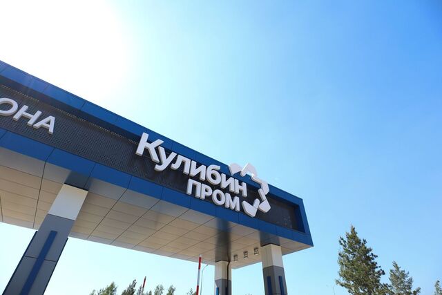 Пять улиц в Дзержинске получили названия - Новости Нижнего Новгорода - Живем в Нижнем, 08.06.2026