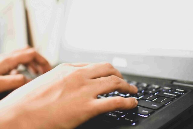 Жители Кстова остались без домашнего интернета после атаки БПЛА 24 июня - Новости Нижнего Новгорода - Живем в Нижнем, 24.06.2026