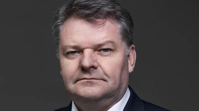 Экс-мэр Чкаловска получил три года условно за превышение полномочий - Новости Нижнего Новгорода - Живем в Нижнем, 10.07.2026