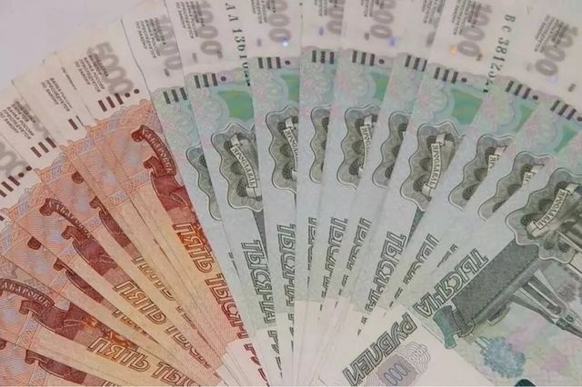 19-летний нижегородец продал доступ к счетам ИП и теперь может лишиться свободы - Новости Нижнего Новгорода - Живем в Нижнем, 19.07.2026