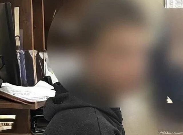 Нижегородские полицейские нашли 15-летнего подростка через два дня после пропажи - Новости Нижнего Новгорода - Живем в Нижнем, 24.07.2026