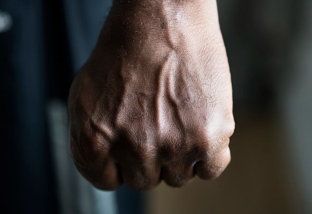 Полиция нашла подростков, избивших музыкантов на Большой Покровской - Новости Нижнего Новгорода - Живем в Нижнем, 24.07.2026