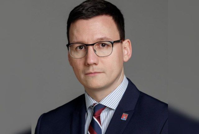 Мудров выразил соболезнования семье погибшего на уроке школьника в Городце - Новости Нижнего Новгорода - Живем в Нижнем, 09.09.2026