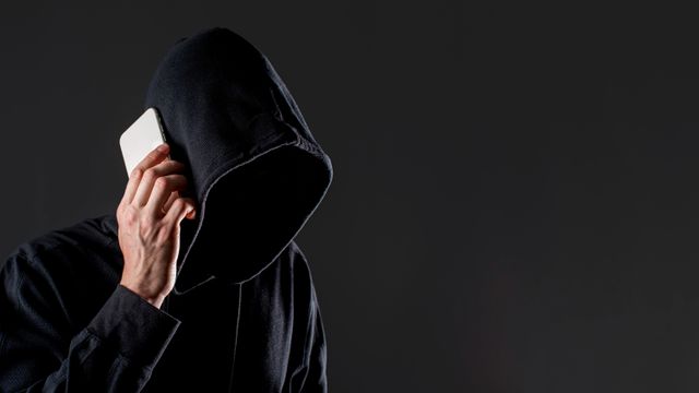 Мошенники выманили у нижегородцев почти 33 миллиона рублей за неделю - Новости Нижнего Новгорода - Живем в Нижнем, 22.09.2026