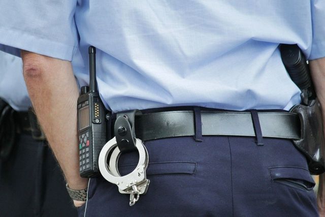 Более 1,3 тысячи мигрантов-нелегалов выдворили из Нижегородской области Более 1,3 тысячи мигрантов-нелегалов выдворили из Нижегородской области - Новости Нижнего Новгорода - Живем в Нижнем, 12.10.2026