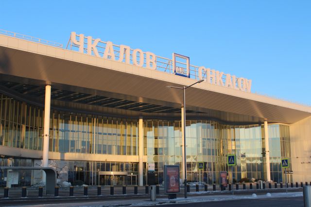 Пассажиры рейса из Туниса провели в самолете 6 часов в Нижнем Новгороде Пассажиры рейса из Туниса провели в самолете 6 часов в Нижнем Новгороде - Новости Нижнего Новгорода - Живем в Нижнем, 12.10.2026